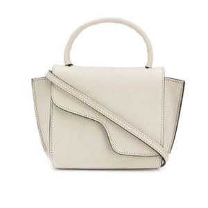 ✨BRAND NEW✨ ATP ATELIER BAG